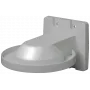 Kinnitusraud i-PRO WV-QWL500-G