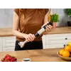 Käsisegisti LAFE BZL001 1000W