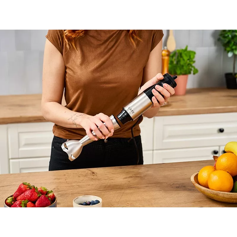 Käsisegisti LAFE BZL001 1000W