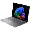HP OmniBook BZ8K9EA 16 sülearvuti - 4,8 GHz 40,6 cm - 512 GB SSD - 16 GB RAM - puuteekraan - Windows 11 Home (BZ8K9EA#ABD)