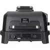 Ninja OG850EU Grill Must