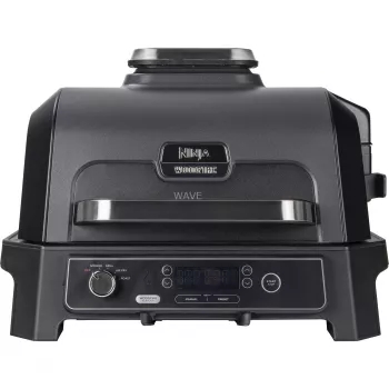Ninja OG850EU Grill Must