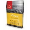 ORIJEN Puppy - kuiv koeratoit - 6kg