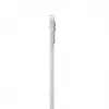 Apple iPad 11-tolline Pro WiFi 2TB nano-tekstuuriga klaasiga – hõbedane
