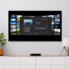 Digitaalne TV-tuuner MANTA DVBT005-SH DVB-T/T2 HEVC tugi
