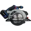 Ketassaag Blaupunkt CC5010