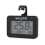 Digitale külmiku termomeeter Salter SA00574BFEU12 LCD-ga, temperatuurivahemik -20 kuni 50°C