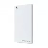 Väline SSD SEAGATE Game Drive STMH2000200 2TB USB 3.2 Valge
