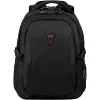 Vabaaja seljakott Wenger SwissGear Sidebar 16''