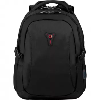 Vabaaja seljakott Wenger SwissGear Sidebar 16''