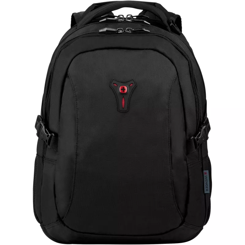 Vabaaja seljakott Wenger SwissGear Sidebar 16''