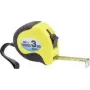 Mõõdulint KWB 060213 — 3 m pikkus, teraslint, plastümbris