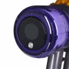 Dyson Tolmuimeja V15s Detect Submarine märgpuhastusega
