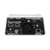 Sony SRG-A40 8,5 MP valge 3840 x 2160 pikslit 60 kaadrit/s CMOS 25,4 / 2,5 mm (1 / 2,5 tolli)