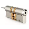 Blokeerimisseade Aqara Adjustable Cylinder AL-D04E 30 mm laius 100 mm sügavus 50 mm kõrgus