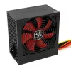 Toiteplokk Xilence Performance C XP600R6 450 W