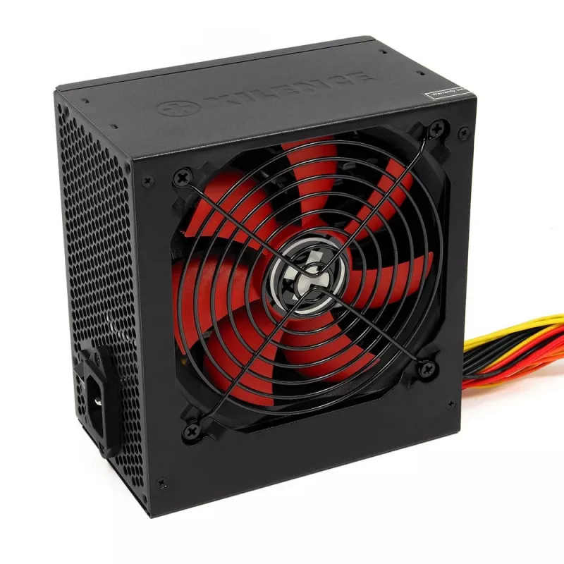 Toiteplokk Xilence Performance C XP600R6 450 W