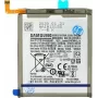 Samsung Li-Ion aku EB-BG980ABY mudelitele G980F, G981B Samsung Galaxy S20, S20 5G (GH82-22122A)