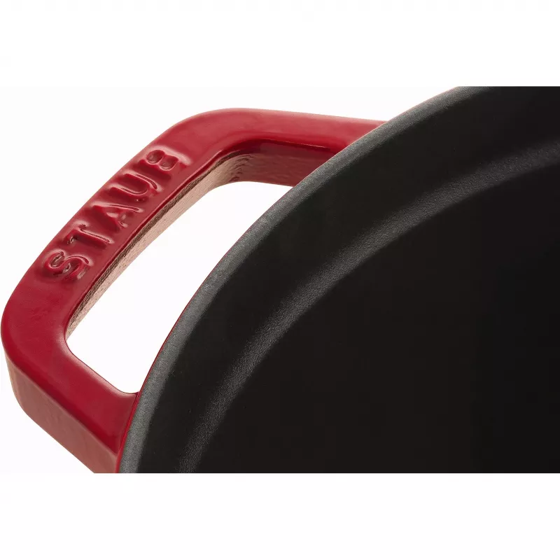 Staub 40509-852-0 ahjupann 6,7 L malmist