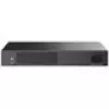 Gigabit 24-pordiline laua-/rack-lüliti TP-LINK MS124GS – 24 x 1 Gbps RJ45
