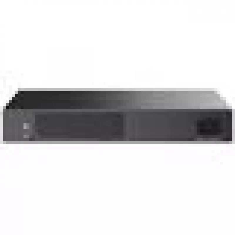 Gigabit 24-pordiline laua-/rack-lüliti TP-LINK MS124GS – 24 x 1 Gbps RJ45