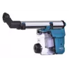 MAKITA HR3012FCWJ SDS-Plus pöördvasar 3,9J 1050W AVT MAKPAC Must, Sinine