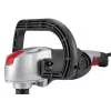 Põrandapoleerija SKIL 9955 MA, 1300 W, 3600 p/min, 4 m juhe, 2,9 kg, hõbedane