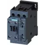 Siemens Power Contactor 3RT2026-1AB00 1 tk (3RT20261AB00)