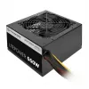 Toiteplokk Thermaltake Litepower GEN2 550W