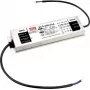 LED-draiver MEAN WELL ELG-200-24-3Y väljundvõimsus 200 W IP20