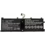 CoreParts 5B10L68713-CP sülearvuti aku