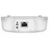 TP-Link Omada EAP603-Outdoor 1800 Mbit/s Valge Power over Ethernet (PoE)