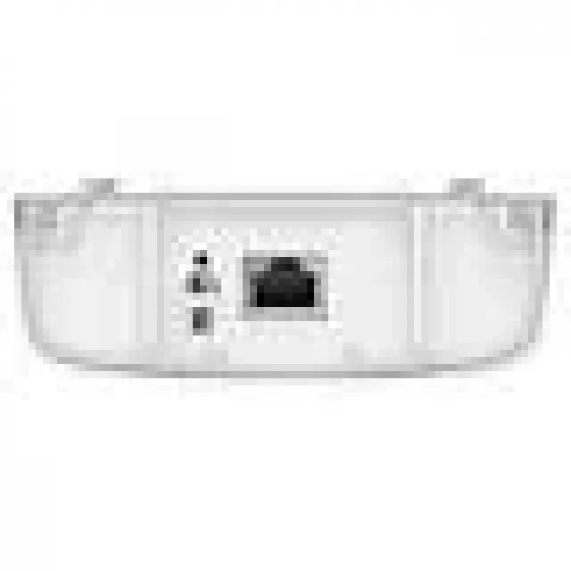 TP-Link Omada EAP603-Outdoor 1800 Mbit/s Valge Power over Ethernet (PoE)