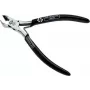 Diagonaaltangid C.K Tools T3799F