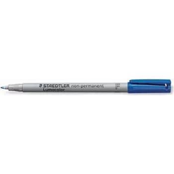 Marker Staedtler 316 10 tk sinine