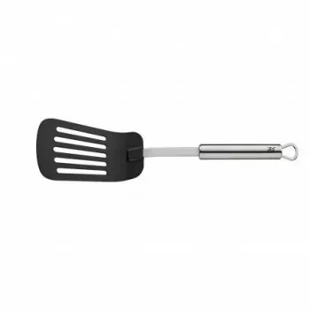 WMF 1871596030 Toidulabidas Plast, Roostevaba teras 1 tk