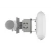 Kinnituskomplekt Zyxel ACCESSORY-ZZ0106F roostevaba teras