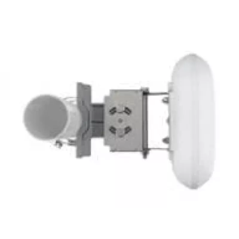 Kinnituskomplekt Zyxel ACCESSORY-ZZ0106F roostevaba teras