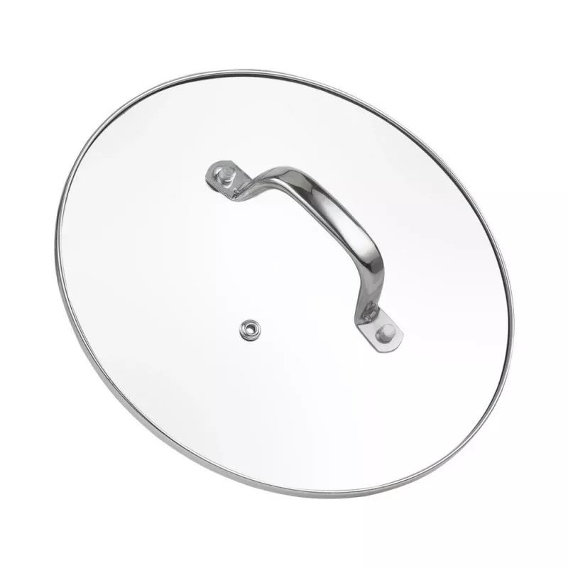 Resto Kitchenware Libra 4,6 L ümmargune roostevaba teras