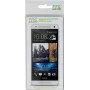 Mobiiltelefoni ekraanikaitse HTC SP P940 Kriimustuskindel Läbipaistev