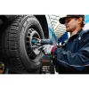 Bosch 1 600 A01 U7U juhtmeta tööriista aku/laadija aku ja laadija komplekt