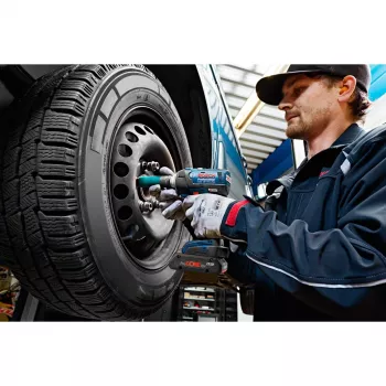 Bosch 1 600 A01 U7U juhtmeta tööriista aku/laadija aku ja laadija komplekt