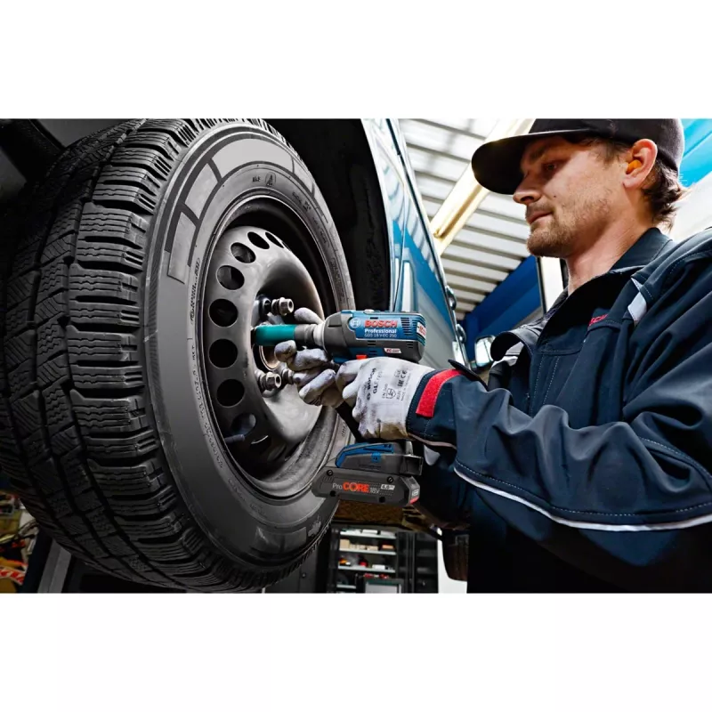 Bosch 1 600 A01 U7U juhtmeta tööriista aku/laadija aku ja laadija komplekt