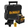 DeWALT 3DW0811-XJ joonlaser 30 m