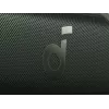 Boom 2 Plus | Võimas välibassiga Bluetooth-kõlar Adventure Green