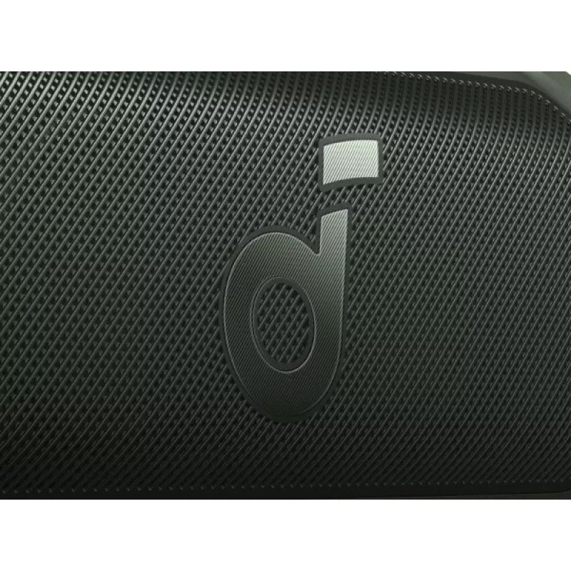 Boom 2 Plus | Võimas välibassiga Bluetooth-kõlar Adventure Green