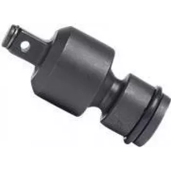 Makita 134877-2 tööriistatarvik