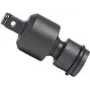 Makita 134877-2 tööriistatarvik