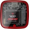 Väline M.2 NVMe-korpus PATRIOT EV330U31CK 2230 SSD-le, USB USB-C 3.2 Gen2 10 Gbps