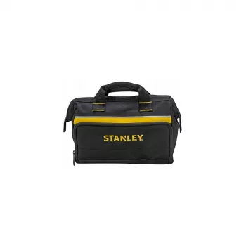 Stanley 1-93-330 lukuga tööriistakott / tööriistakohver